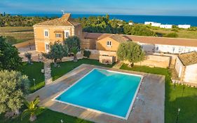Masseria Testaferrata